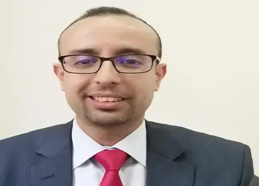 المنتدى البرلماني الدولي للعدالة الاجتماعية وموضوع الطبقة الوسطى