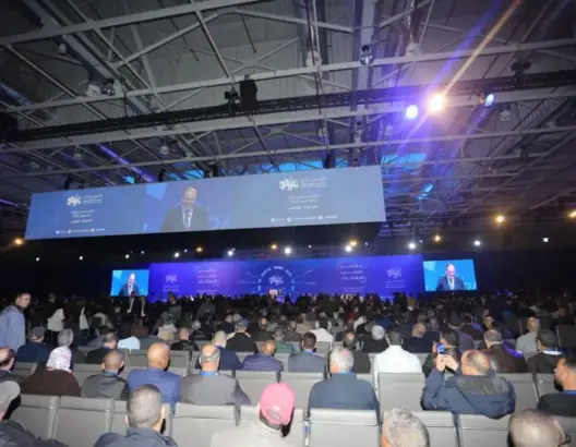 انتخاب وهبي رئيسا للبام والمنصوري رئيسة للمجلس الوطني