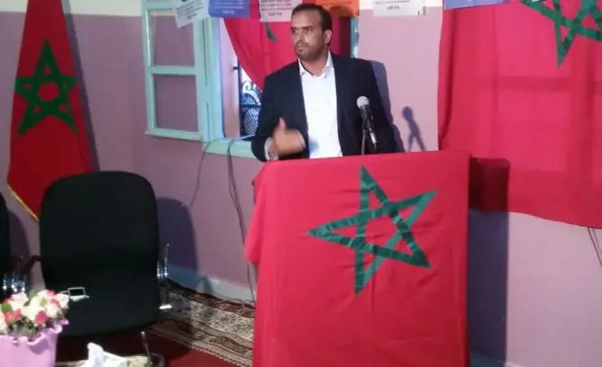 جمعية تطلب تدخل والي مراكش لرفع الحيف عن دوار بجماعة السويهلة