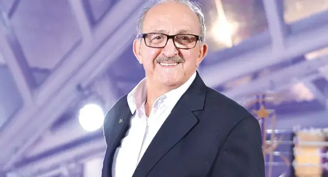 الجم “للعمق”: مروج وفاتي وحش لا ينتمي للإنسانية والقانون لا يحمي في هذه الحالة