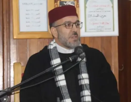 فتح المجيد برد اعتراضات القائلين بأن من مات من المسلمين بسبب وباء كورونا ليس له أجر الشهيد