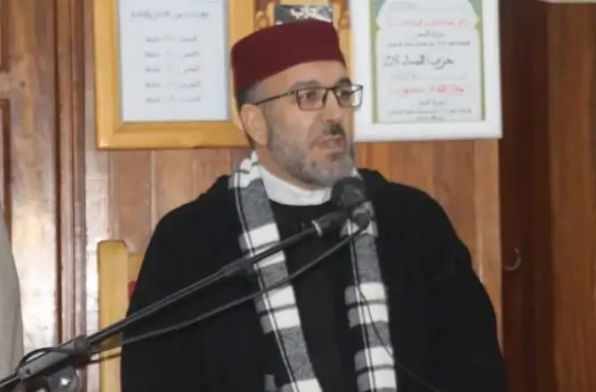 فتح المجيد برد اعتراضات القائلين بأن من مات من المسلمين بسبب وباء كورونا ليس له أجر الشهيد