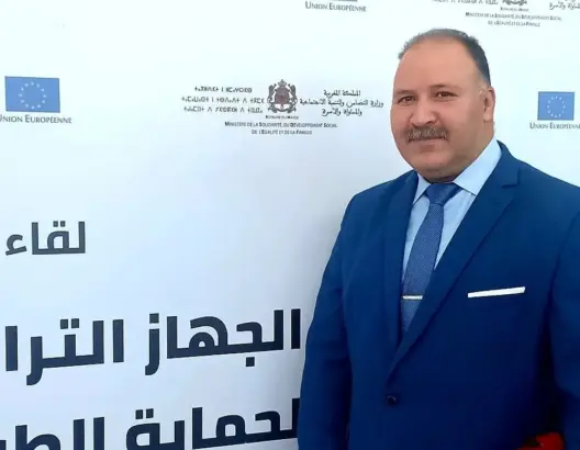 الرامي: هروب البيدوفيل الكويتي انتهاك لسيادة المغرب وكرامة المغاربة