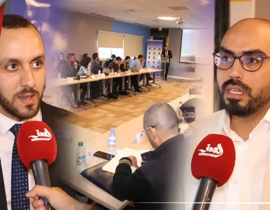 معهد تحليل السياسات يكشف نتائج تقرير “الاندماج المغاربي” (فيديو)