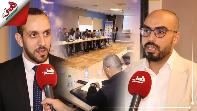 معهد تحليل السياسات يكشف نتائج تقرير “الاندماج المغاربي” (فيديو)