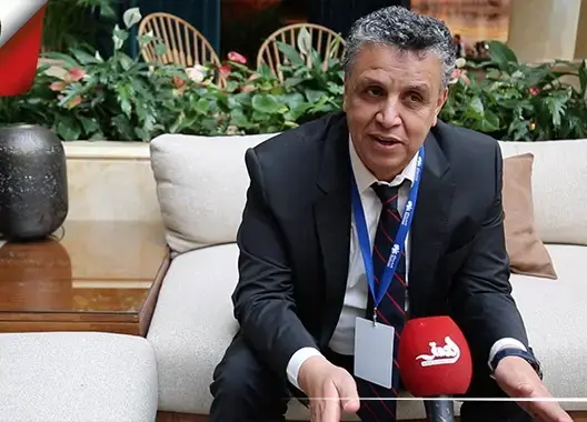 وهبي: العفو الملكي عن العشرات من معتقلي الريف خطوة هامة نحو طي هذا الملف “المؤرق”