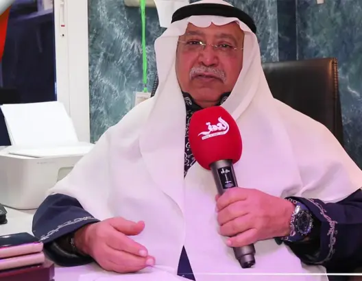 طيار يروي قصته للعمق من موظف بطيران السعودية لمستثمر بالمغرب (فيديو)