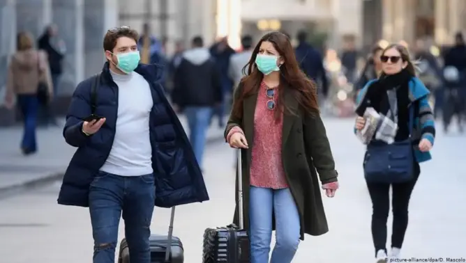 مستشارون بدمنات وضواحيها يساهمون في صندوق “كورونا”