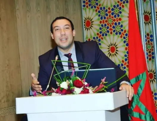 أنس سعدون لـ”العمق”: وصول النساء القاضيات إلى مراكز القرار ضعيف