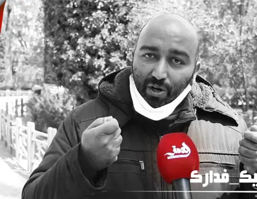 في عز “كورونا”.. طبيب يتحدث عن”اختلالات” بالمستشفى الجامعي بمراكش (فيديو)