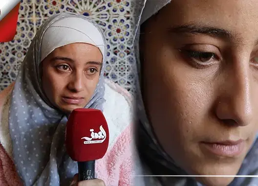 بعد الجدل.. الصندوق المغربي للتقاعد يدخل على خط أزمة اليتيمتين