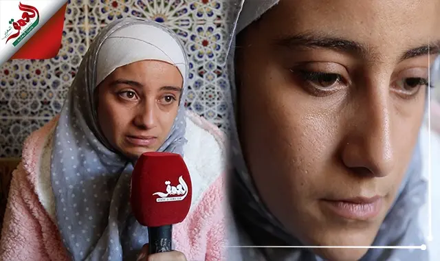 بعد الجدل.. الصندوق المغربي للتقاعد يدخل على خط أزمة اليتيمتين