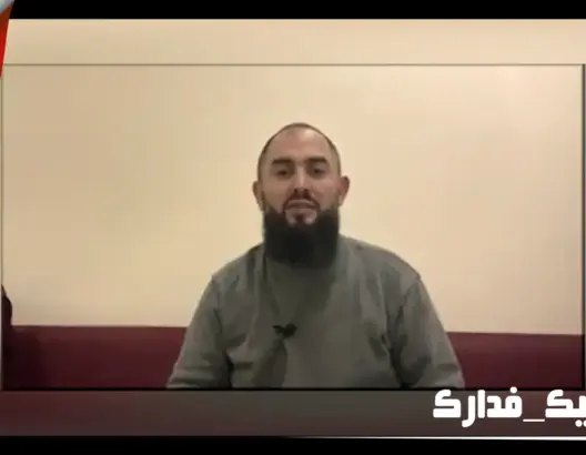بن عبد السلام يرد على اتهامات بشأن تحريض السكان على خرق الطوارئ (فيديو)
