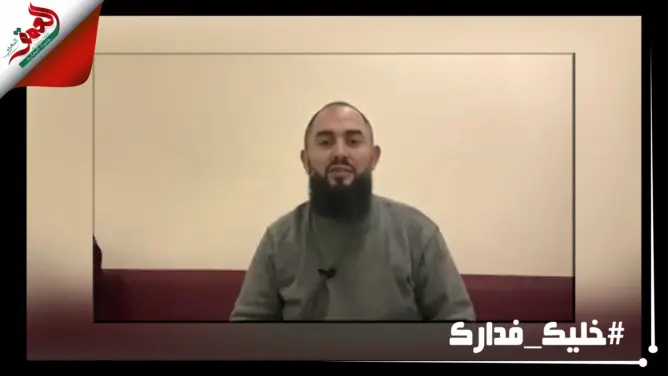 بن عبد السلام يرد على اتهامات بشأن تحريض السكان على خرق الطوارئ (فيديو)