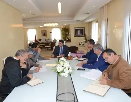 تعديل قانوني في الأفق يمنع المدارس الخاصة من بيع الكتب المدرسية