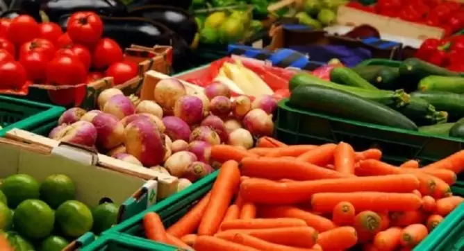 أسعار المواد الغذائية تستنفر سلطات أكادير