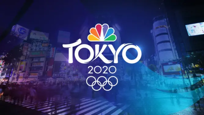 بسبب فيروس “كورونا” تأجيل أولمبياد طوكيو إلى 2021