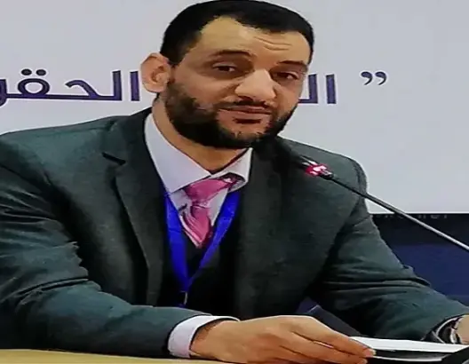 عصيد وفيروس السفسطة والكذب