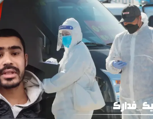 طبيب نفسي: هكذا يجب التعامل مع أخبار كورونا والحجر الصحي