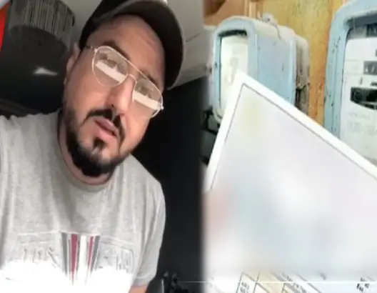 العلالي يطالب بإعفاء الأسر المغربية من دفع فواتير الماء والكهرباء (فيديو)