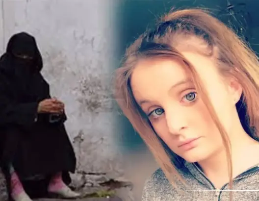 شفاء سبعينية مغربية ووفاة شابة لا تعاني أي مرض .. هل غير كورونا سلوكه ؟ (فيديو)