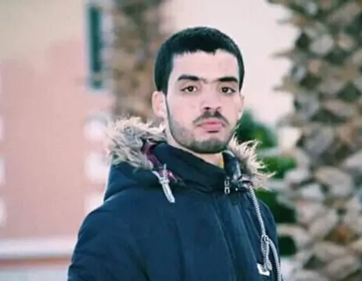 التعليم عن بعد كبديل في ظل التباعد الاجتماعي