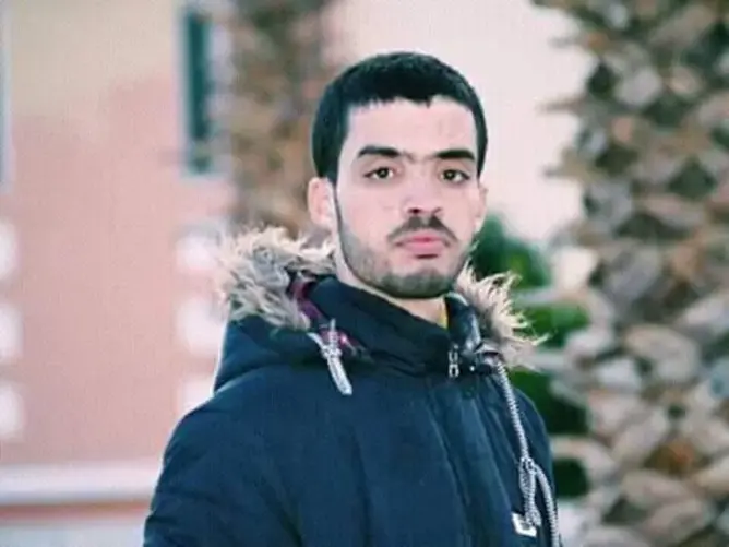 التعليم عن بعد كبديل في ظل التباعد الاجتماعي