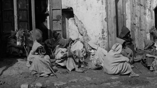 باحث: هذه أشكال الحجر الصحي في تاريخ المغرب.. وهكذا تعامل المغاربة مع الأوبئة
