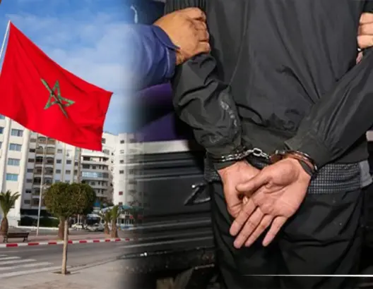 السلطات توصل حربها على الإشاعات وتوقف 3 أشخاص بسطات وإمزورن