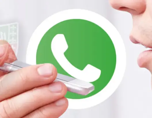 إشاعة تحول سوس لـ”منطقة حمراء” بسبب كورونا والأمن يتوعد بالمتابعة