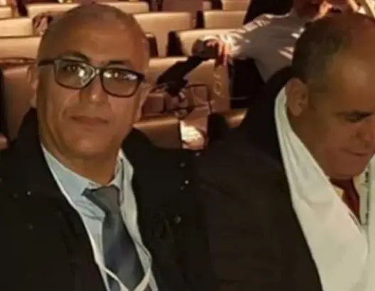 رئيس جماعة دمنات يرد على مستشار طالب بالتحقيق في “خروقات”