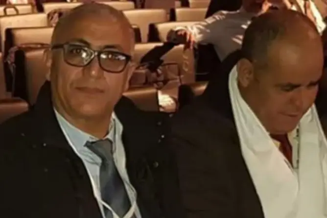 رئيس جماعة دمنات يرد على مستشار طالب بالتحقيق في “خروقات”