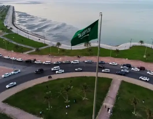 بسبب كورونا .. السعودية تفرض الحجر الصحي على محافظة “القطيف”