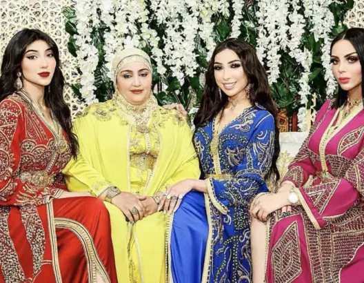 سُجنت ابنتها بسبب “حمزة مون بيبي”.. والدة بطمة: ظُلمنا ولن يمر ذلك مرور الكرام