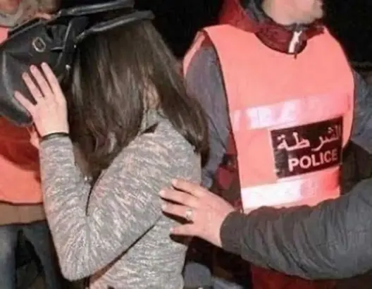 متابعة سيدة بتهمة نشر أخبار زائفة عن “كورونا” بتارودانت