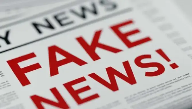 هكذا حاصرتنا الأخبار الزائفة بالمغرب قبل أن يحاصرنا ڤيروس الكورونا