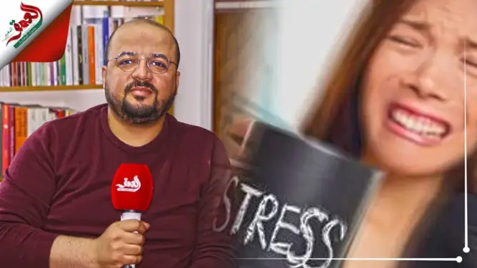 أخصائي نفسي:التغلب على كورونا بسيط.. وهذه نصائح للأسر لتجاوز الضجر بالبيوت