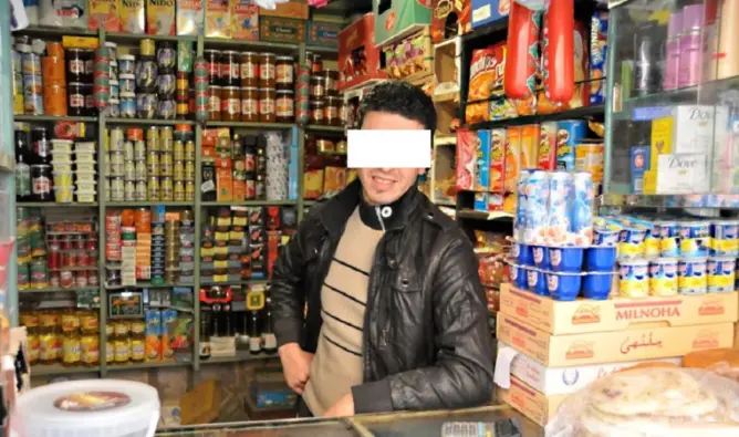 نقابة تبرئ “مول الحانوت” من تهمة رفع الأسعار وتدين حملات التحريض