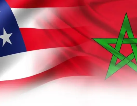المغرب وأمريكا ينظمان اجتماعا لمكافحة الانتشار النووي وأسلحة الدمار الشامل
