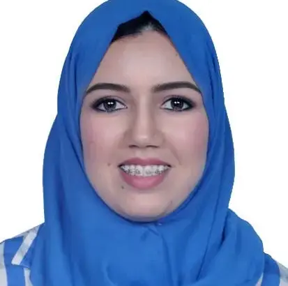 إشراق وئام