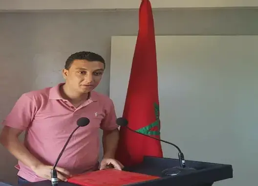 هل ستنجح المقاربة الاستباقية التي تبناها المغرب في محاصرة كورونا؟