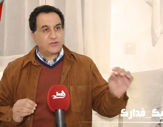 طبيب يتبرع بطابق من مصحته بمراكش لمواجهة “كورونا”