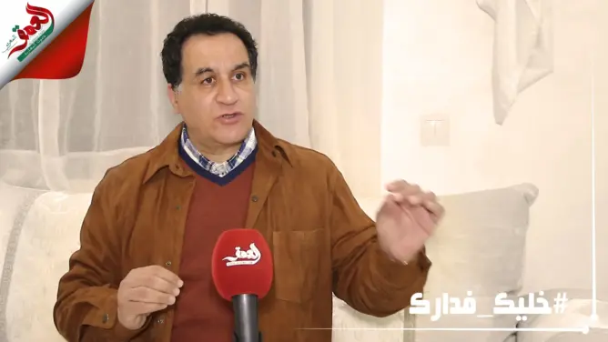 طبيب يتبرع بطابق من مصحته بمراكش لمواجهة “كورونا”