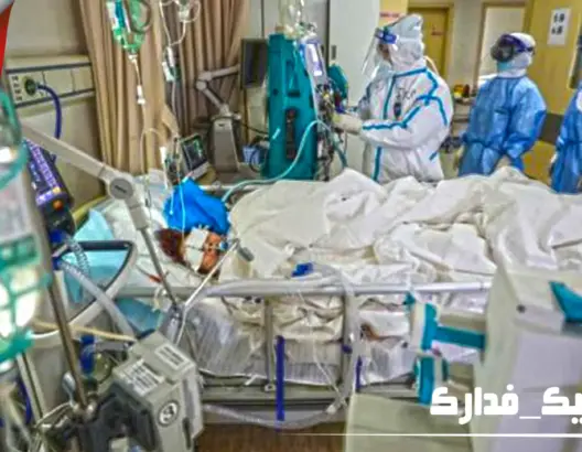ارتفاع عدد المصابين بفيروس كورونا في المغرب إلى 225 شخصا.. وزارة الصحة تكشف التفاصيل
