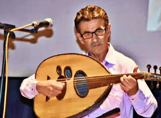 صلاح الطويل: يسار المغرب فقد بريقه.. والأشعري أفسد الثقافة