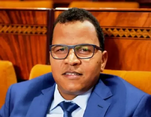 تفكيك المحور الإيراني