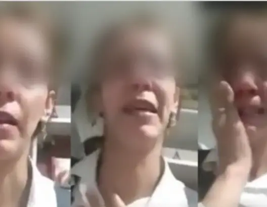 وزير الشغل يدخل على خط صرخة عاملة داخل مخبزة في أكادير