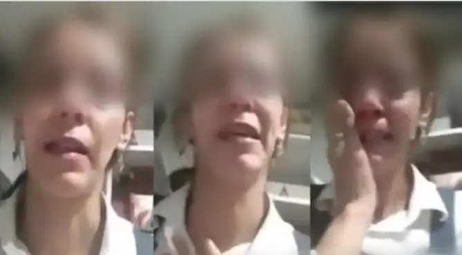 وزير الشغل يدخل على خط صرخة عاملة داخل مخبزة في أكادير