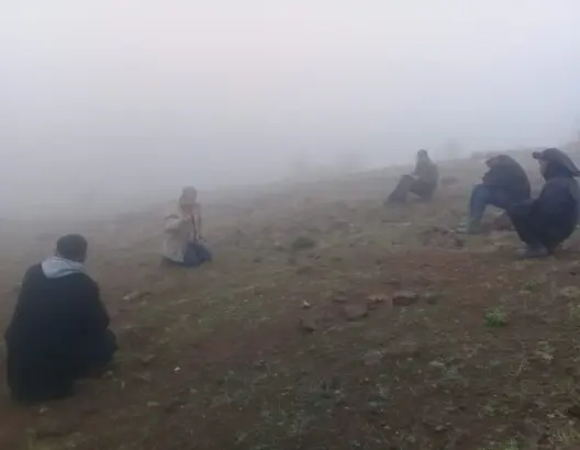 بسبب “كورونا”.. جمعية تعفي ساكنة بأزيلال من أداء فواتير الماء