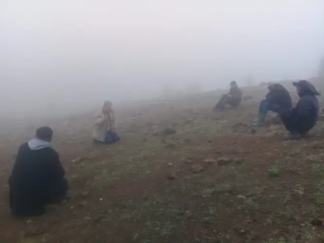 بسبب “كورونا”.. جمعية تعفي ساكنة بأزيلال من أداء فواتير الماء